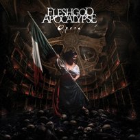 Opera Fleshgod Apocalypse