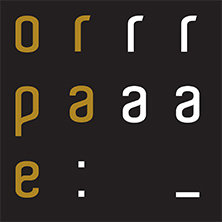 Karnet Collegium Novum UJ - Opera Rara 2017