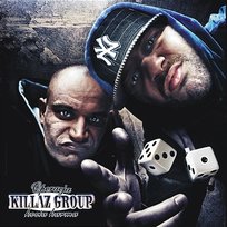 Operacja kocia karma Killaz Group