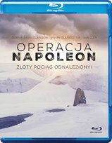 Operacja Napoleon