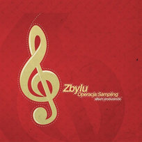 Operacja Sampling Zbylu