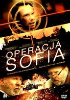 Operacja Sofia Florentine Isaac