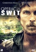 Operacja świt - Herzog Werner