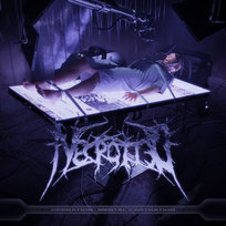 Operation Mental Castration Necrotted