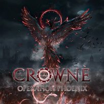 Operation Phoenix Crowne