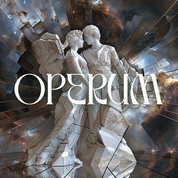 Operum - Sebrine