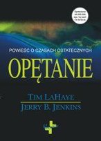 Opętanie Jenkins Jerry B.