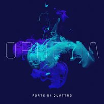 Ophelia Forte Di Quattro