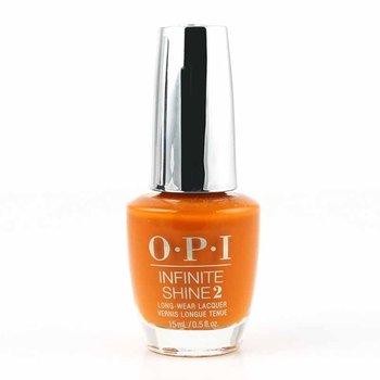 Opi, Infinite Shine, Lakier Do Paznokci, Have Your Panettone And Eat It Too - Opi