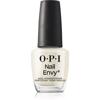 OPI Nail Envy odżywczy lakier do paznokci Original 15 ml - Opi