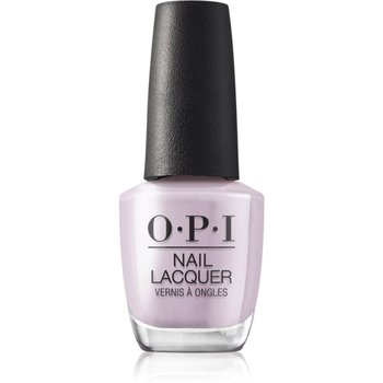 OPI Nail Lacquer Down Town Los Angeles lakier do paznokci Graffiti Sweetie 15 ml - Opi