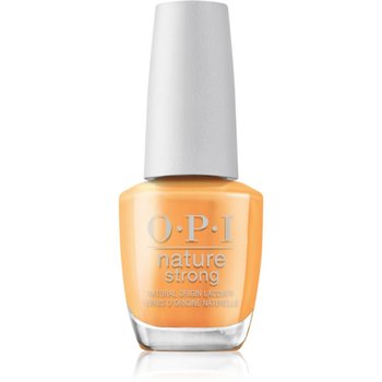 OPI Nature Strong lakier do paznokci Bee the Change 15 ml - Opi