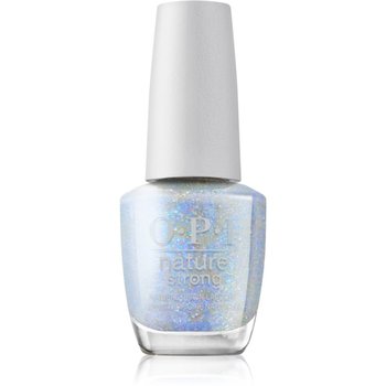 OPI Nature Strong lakier do paznokci Eco for It 15 ml - Opi