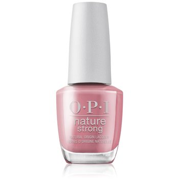 OPI Nature Strong lakier do paznokci For What It’s Earth 15 ml - Opi