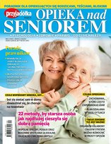 Inne z tego wydawnictwa