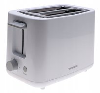 OPIEKACZ 2 Kanapki TOSTER 7 Poziomów 700W 1383 Yermos