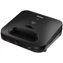 Opiekacz AMICA Mundo SMK4011 Amica