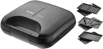 Opiekacz AMICA SMK 4021  - Amica