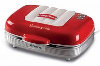 Opiekacz ARIETE 972/00 Ariete