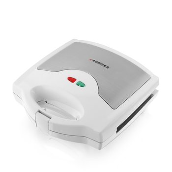 Opiekacz AURORA AU326 - Aurora