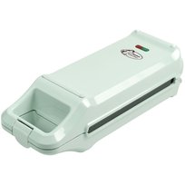 Opiekacz do churros BESTRON ACHM200M 700 W Bestron