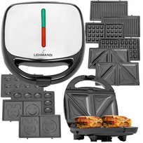 Akcesoria kuchenne na imprezę