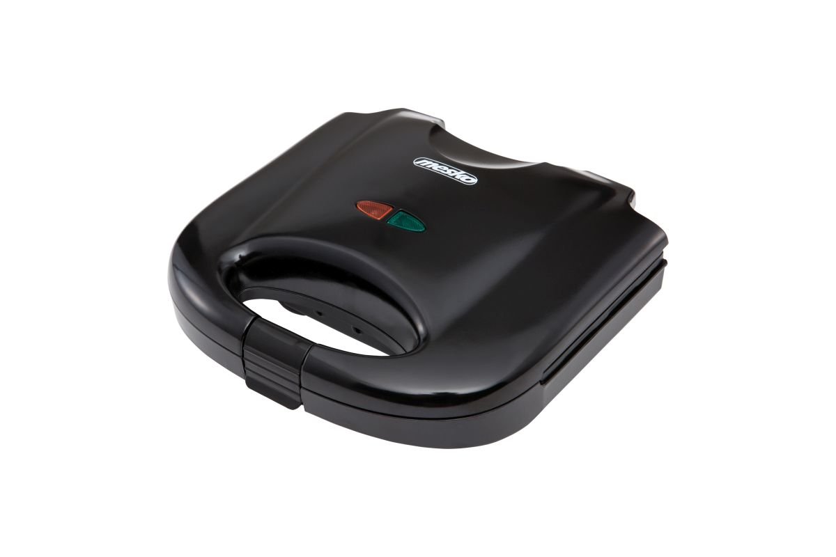 Opiekacz do kanapek MESKO MS 3032