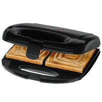 Opiekacz do kanapek ST 3814 CLATRONIC Clatronic