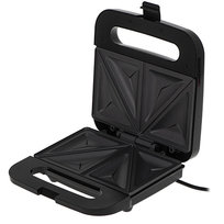 Opiekacz do kanapek tostów 1000W Adler Adler