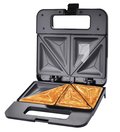 Opiekacz ESPERANZA Parmigiano EKT010 - Esperanza
