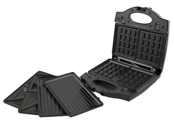 Opiekacz ESPERANZA Portabella EKT006K, 700 W - Esperanza