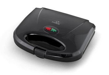 Opiekacz ESPERANZA Titanum Casserole TKT002K, 700 W - Esperanza