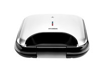 Opiekacz Hyundai SM615 Hyundai