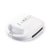 Opiekacz MR-711 Maestro