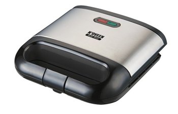 Opiekacz NOVEEN SM 450, 800 W - Noveen