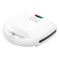 Opiekacz OPTIMUM ST 0786 Optimum
