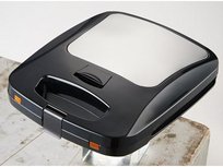 Opiekacz RAVANSON OP-7050