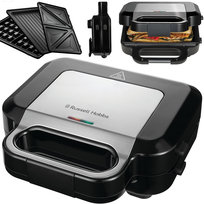 Opiekacz Russell Hobbs 26810-56