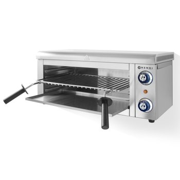 Opiekacz Salamander HENDI 264119 - Hendi