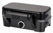 Opiekacz SAM COOK PSC-120/B Sam Cook