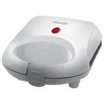 Opiekacz SENCOR SSM 1100 Sencor