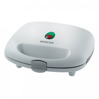 Opiekacz SENCOR SSM 3100 Sencor