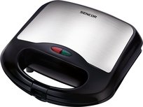 Opiekacz SENCOR SSM 4220SS Sencor