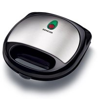 Opiekacz SENCOR SSM 4300SS Sencor
