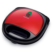 Opiekacz SENCOR SSM 4304RD Sencor