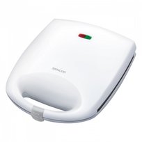 Opiekacz SENCOR SSM 8700 Sencor