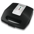 Opiekacz SENCOR SSM 9410SS&nbsp;-&nbsp;Sencor