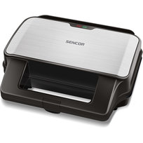 Opiekacz SENCOR SSM 9940SS Sencor