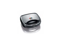 Opiekacz SEVERIN SA 2969 Severin