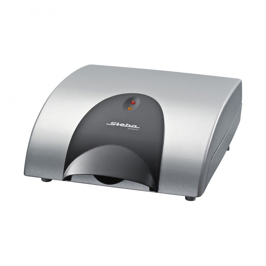 Opiekacz STEBA SG 40